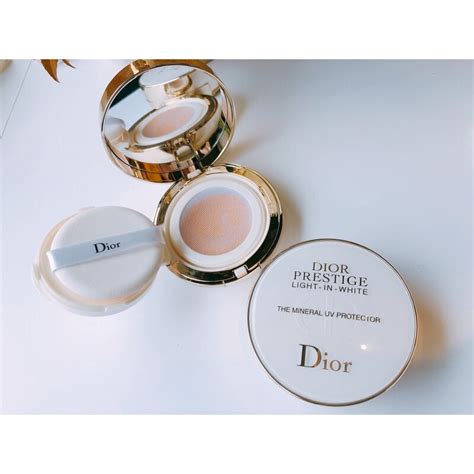 dior bb霜|DIOR精萃再生光燦全效BB霜，SPF 50+ PA++++ .